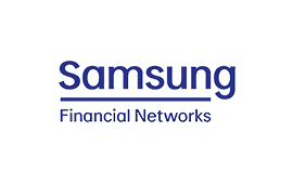SAMSUNG Financial Networks